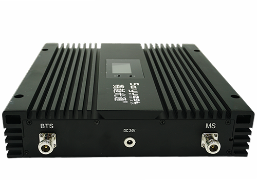 仓山双频手机信号增强器2000㎡