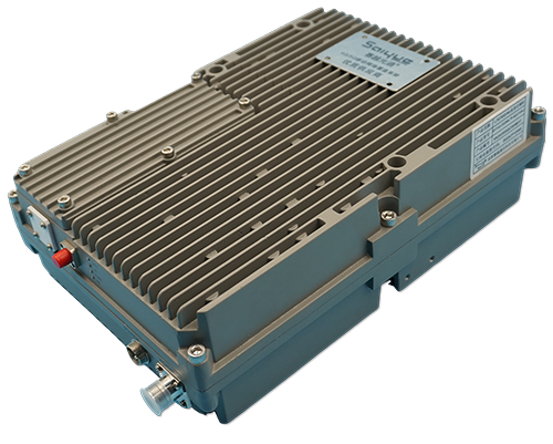 仓山经济型光纤直放站