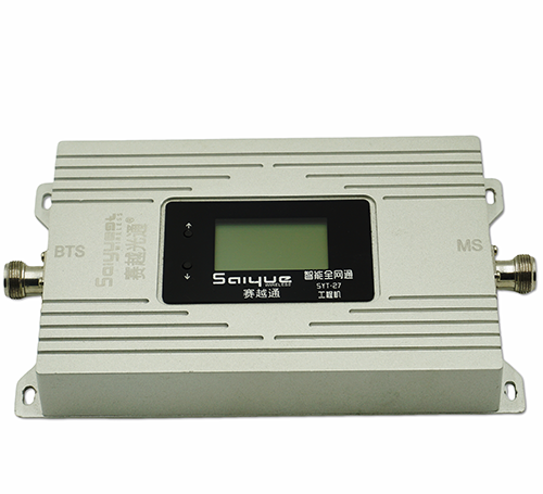 仓山单频手机信号放大器800㎡