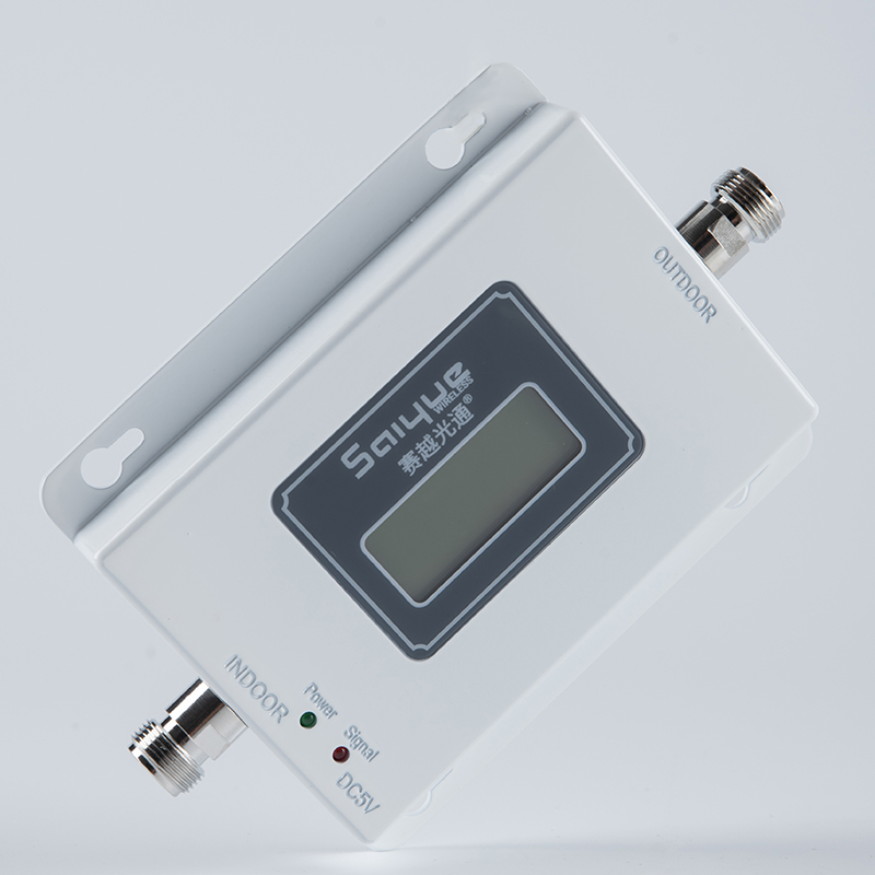 仓山家用配电房机房信号放大器200㎡