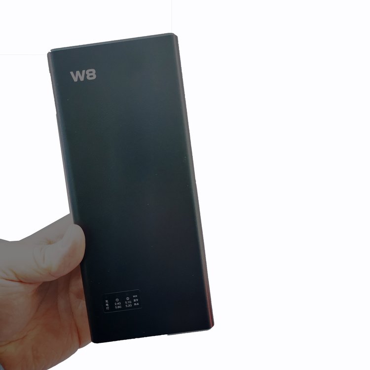  仓山蓝牙WiFi信号屏蔽器