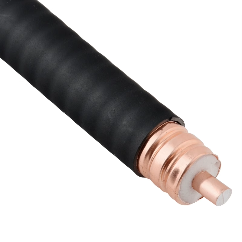  仓山HCAAY50-12（1/2”）同轴射频电缆馈线