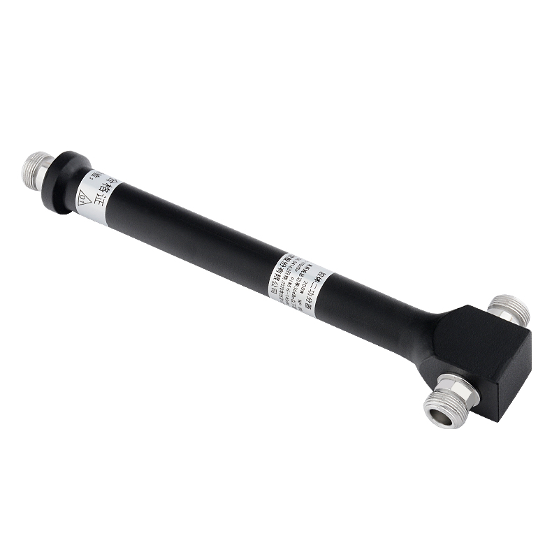  仓山4G/5G腔体功分器功率分配器700-3700MHz